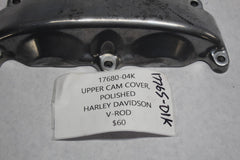 801db4d4-8bfc-4bd7-9643-006a6b1fca2b