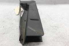 DEBRIS DEFLECTOR 60397-85 2000 H-D ELECTRAGLIDE FLHT