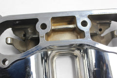 Inner Rocker Cover 17530-92 1997 HD ELECTRAGLIDE FLHTC-I
