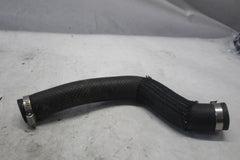 3f29418e-fcf7-48f0-b681-6438d127f763