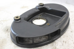 Air Cleaner Backplate HARLEY DAVIDSON 29630-08 2010 H-D ULTRA CLASSIC FLHTCU