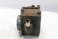 ENGINE CYLINDER 12100-KS4-691 1993 HONDA HELIX CN250