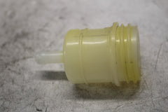 a9ca206c-9684-4d30-8a67-9815f9437785