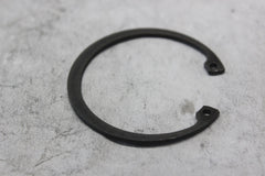Clutch Retaining Ring 10998 2010 H-D ULTRA CLASSIC FLHTCU