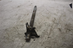 1339608f-be14-4aac-aaf7-71721091561f