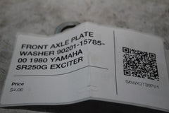 0e1e72f3-d69c-41b7-b2d0-86d2113a1416