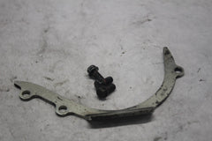 d363ad09-709b-4fac-92f6-95116095fca3