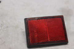 REAR REFLEX REFLECTOR RED 33741-415-602 1982 HONDA GOLDWING GL1100A