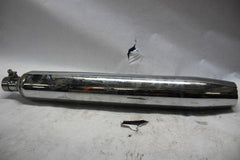 44273942-6cdb-44b0-a043-dff461bb268c