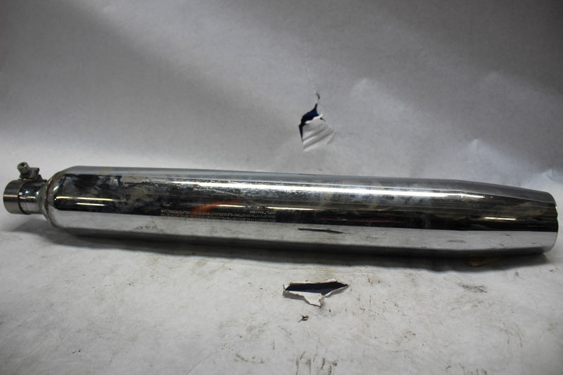 44273942-6cdb-44b0-a043-dff461bb268c