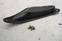 cbb3f009-4b98-41cb-ba77-41e8314b7e5c