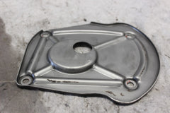 SOUND ARRESTER COVER 14025-1740 1986 KAWASAKI CONCOURS ZG1000