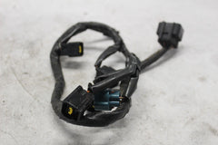 INJECTOR WIRE HARNESS EXTENSION 2C0-82386-00-00 2007 YAMAHA R6 YZFR6