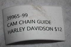 09e64233-9a70-43d1-9f50-af063da8e19b