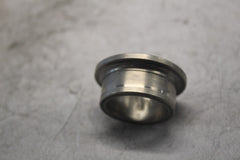 4c20195a-f407-43ae-8fc1-f683489bffcd