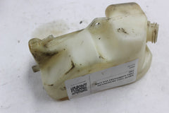 43078-1057 RESERVOIR 1993 KAWASAKI VULCAN 750