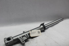 FRONT FORK ASSY LEFT 44075-1065-GD  2002 KAWASAKI ZX-6