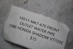 3581b5e5-1b4c-45e0-98bc-c2aeea83a2ed