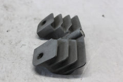 SPARK PLUG COVER REAR HARLEY DAVIDSON TWIN CAM 2008 H-D ELECTRAGLIDE FLHT