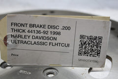 6ab685aa-8692-4b37-b760-616e0d8db8f3