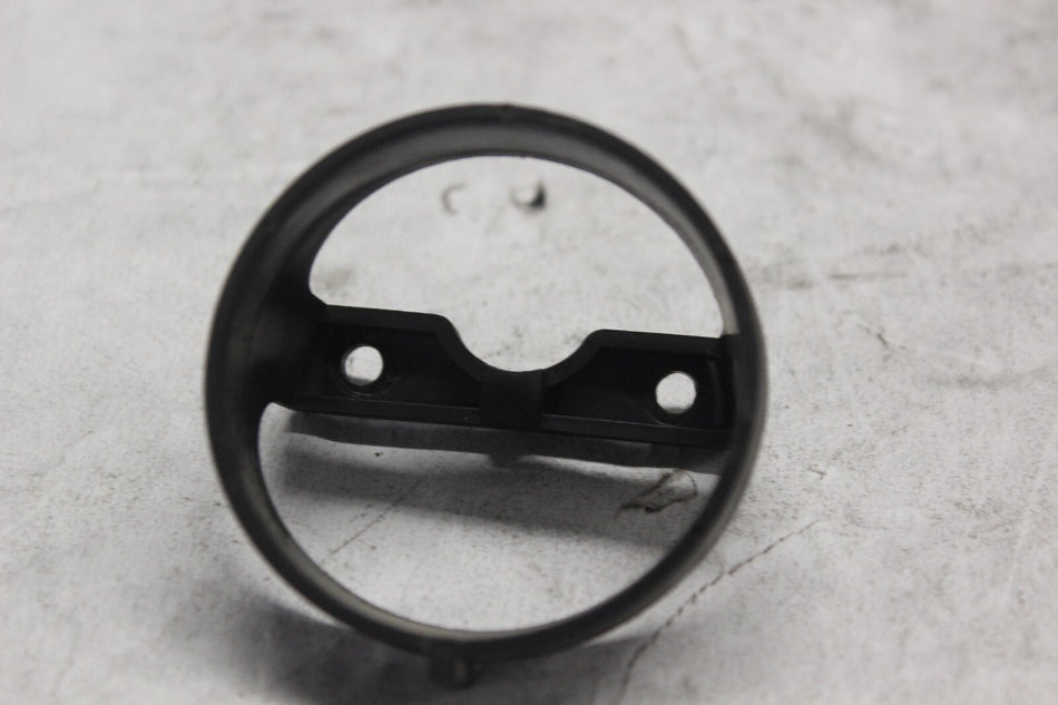 2” Gauge BackClamp 67352-96 2000 H-D ELECTRAGLIDE FLHT