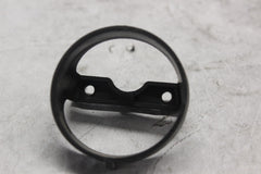 2” Gauge BackClamp 67352-96 2000 H-D ELECTRAGLIDE FLHT