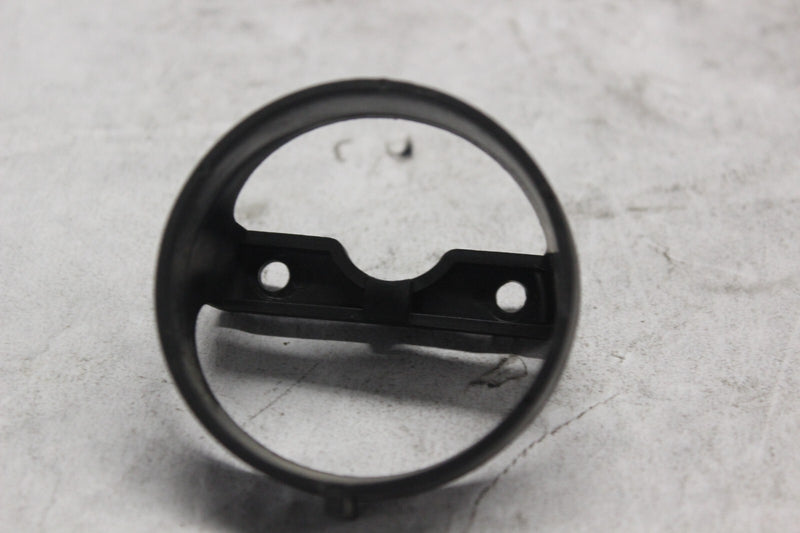 2” Gauge BackClamp 67352-96 2000 H-D ELECTRAGLIDE FLHT