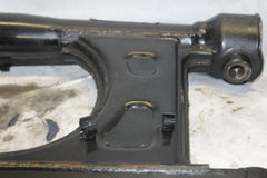 SWINGARM 33001-1501 1999 KAW VULCAN 1500