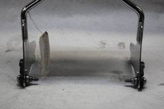 f8260334-9766-4224-8b3f-f084bba1580f