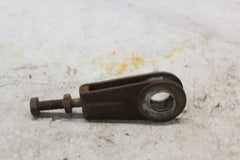 CHAIN ADJUSTER 33040-1004 1980 KAWASAKI KZ440