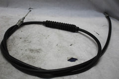 b2a745a5-5625-456a-9875-045144dc3761