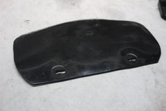 ed10012a-0be8-4f80-8229-ff7760ec3a0e