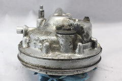 FINAL DRIVEN GEAR ASSY 41300-MB9-000 1982 HONDA GOLDWING GL1100A