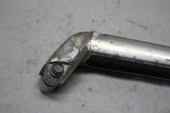 343e084c-a1fb-45f8-9422-c53161208ecc