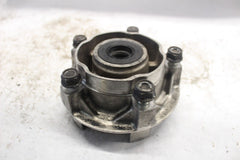 Rear Driven Flange Sub-Assy 42615-MAS-000 2000 HONDA CBR600F4