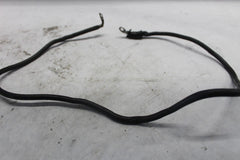 26011-1639 Starter Wire Lead 1999 KAWASAKI VULCAN VN1500