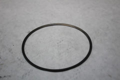 d8f9cbd1-9cc3-41bb-ad9f-353c4ec6155a