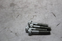 74fc9fd7-95d7-40ea-9cda-323c4ff89b55