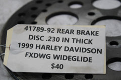a64c9b44-ae39-4136-9aa7-b1e7bfcae2f1