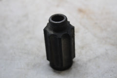 c4eb1507-1493-4cf4-9050-a79dab19e18a
