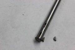 OIL PUMP DRIVE SHAFT 26346-70 1997 HD ELECTRAGLIDE FLHTC-I