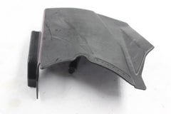 LEFT REAR COVER 11341-MB4-000 1986 HONDA V65 MAGNA VF1100C