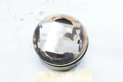 OEM Harley Davidson Piston Twin Cam 88" 2006 Softail 22097-99