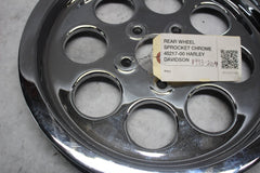 5cba5839-a1ed-4412-897e-fbbddf62d417