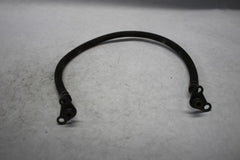 b7cc6cf4-00a0-466a-90e8-c09ca9501886