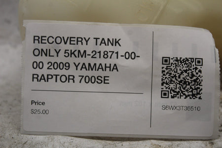 a6963be6-4a75-4fc0-8509-375e456c5841