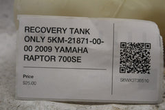 a6963be6-4a75-4fc0-8509-375e456c5841