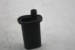 7017c8cb-4723-4c55-8fc1-414e96585b74