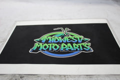 4cb6ea5e-187b-48e3-a7bb-e89559b0fe4f