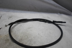 3d21cc24-e528-49b6-bf29-0aaa3583b6b3